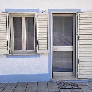 Appartement Del Mar Nel Centro Storico, Santa Teresa Gallura